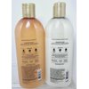 2 BRIGHTEST BLOOM Bath Body Moisturizing Shampoo Conditioner Set 16oz