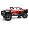 Pro-line Racing RC Body Paint - Red PRO632502 Car Paint