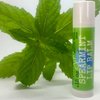 Peppermint Jim's Peppermint Lip Balm (Spearmint)