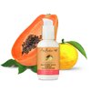 SheaMoisture Face Moisturizer For Dull, Uneven Skin Papaya and Vitamin C Skin Care 3.2 oz