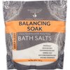 Soothing Touch Deep Sleep Bath Salts Balancing Soak Clove Sandalwood & Ylang, 32 Oz