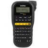Brother Genuine P-touch PTH111 P-Touch Pro Label Maker