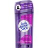 Lady Speed Stick Deodorant 2.3oz Shower Fresh (2 Pack)
