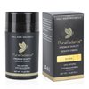 PureRadiance Hair Fiber for Thinning Hair - Quick Solution for Thicker, Fuller-Looking Hair - Strong Hold, No Itching, & Sweat Proof - Advanced Hair Building Fibers for Instant Volume (Blonde)