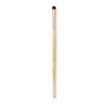 jane iredale Smudge Brush, Rose Gold (Naturon)
