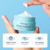 BIOAQUA Sea Fennel Hyaluronic Acid Facial Anti-Wrinkle Nourishing Moisturizing Face Cream 60g/2.11oz