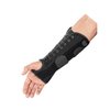 Breg Apollo Universal Wrist Brace - Left 10" Length