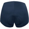Women's Cycling Underwear 4D Padded Bike Shorts Lightweight Bicycle Biking Undershorts Breathable Ergonomic Design Blue