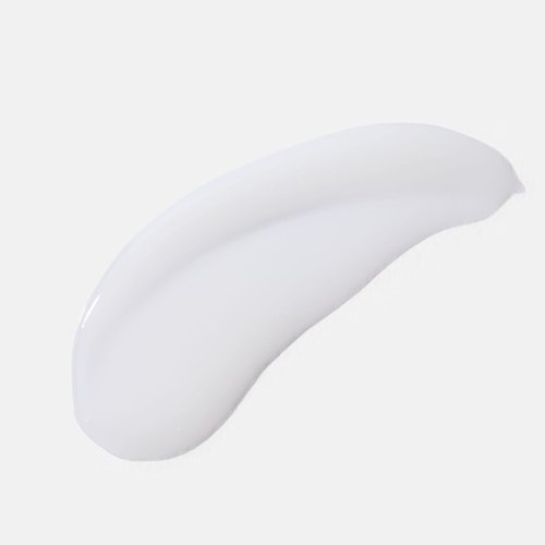 Blind Barber triRescue Eye Cream - Eye Cream for Men - Formulated with Caffeine, Niacinamide & Allantoin to Illuminate & Awaken Skin Under Eyes & Combat Dark Circles - Mens Eye Cream (0.5oz / 15ml)