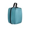 Hermitshell Travel Case Fits Waterpik ADA Accepted WP-660 WP-662 WP-663 WP-667 Aquarius Water Flosser (Blue)