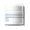 Beverly Hills Max Cream - 2 Month Supply - Anti Aging Cream with Vitamin C, E, & A - Lift & Firm with Anti Wrinkle Moisturizer Formula - Support Skin Stem Cell Longevity - Anti Aging Collagen Cream