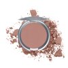 T. LeClerc Powder Blush - Professional High Impact All-Day Wear Flush of Color, Natural & Smooth Makeup Buildable Mineral - No Caking, Blends Easily & Contours Cheeks Made In France (Brun Voilé)