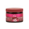 Lusters Pink Shea Butter Coconut Oil Super Moisturizing Curl Definer 11 Oz