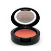 blush for cheeks,blush for dark skin,powder blush for cheeks powder,blush makeup powder brush vegan,powder blush for cheeks for dark skin,powder blush compact,Christmas Gifts For Women,Gifts For Women