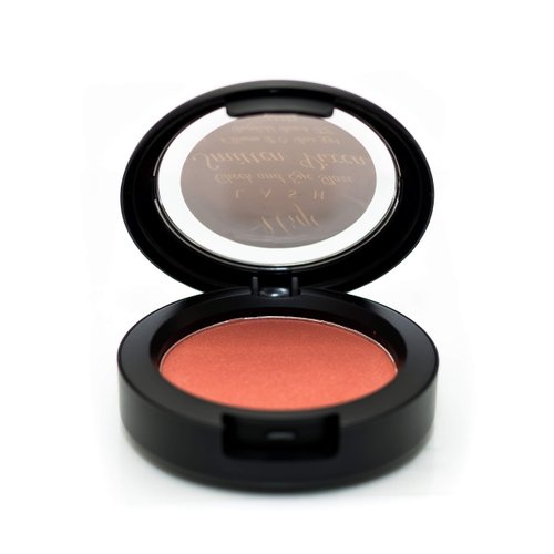 blush for cheeks,blush for dark skin,powder blush for cheeks powder,blush makeup powder brush vegan,powder blush for cheeks for dark skin,powder blush compact,Christmas Gifts For Women,Gifts For Women