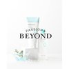 BEYOND Angel Aqua (Cleansing Foam, 10.1fl oz) - Vegan Formula Korean Skin Care. Gentle Hydrating Face Wash, Coconut, Hyaluronic Acid