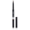 NIP+FAB Eyebrow Pencil, Ash Blonde 01
