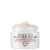 fresh Mini Black Tea Instant Perfecting Mask 1 oz/ 30 mL