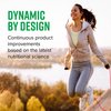Vibrant Health, Green Vibrance, Vegan Superfood Powder, Boost Energy, 60 Servings