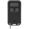 Garage Door Opener 2 Remote Replacement for LiftMaster 890max Mini Key Chain (2 Pack)