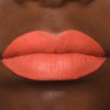 Jeffree Star Cosmetics Velour Liquid Lipstick (Tangerine Queen)