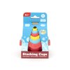 Green Toys Stacking Cups FC2