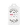 Red Cherry False Eyelashes (Pack of 10 pairs) (412)