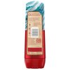 Old Spice Super Hydration GentleMan’s Body Wash, 24/7 Renewing Moisture, Gentle on Skin, Deep Sea Scent, 20 fl oz