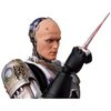 MEDICOM TOY CORPORATION MAFEX No.192 MAFEX Robocop Murphy Robocop Murphy Head Damage Version, Total Height: Approx. 6.3 inches (160 mm), Non-Scale, Painted Action Figure