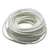 LETAYAR Replacement Recoil Starter Rope 3.5mm Pull Cord for Husqvarna STIHL Craftsman Chainsaw Lawn Mower Trimmer