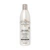 Il Salone Milano Professional Mythic Conditioner - Detangling Conditioner Formulated with Olive Oil + Orange Extract for Increased Shine and Manageability - Salon-Quality Hair Care (16.9 oz / 500 ml)