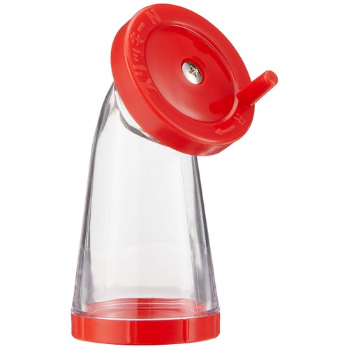 Kotobuki Goma Slicky Sesame Seed Grinder