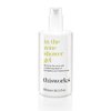 THISWORKS In The Zone Shower Gel: Re-focus the Mind with Eucalyptus, Patchouli & Frankincense, 10.1 Ounce