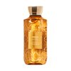 Bath & Body Works Signature Collection Shower Gel For Women10 fl oz (Dahlia)