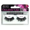 Ardell Double Up #203 False Eyelashes, Black