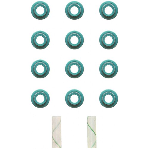 FEL-PRO SS 72835 Valve Stem Seal Set