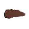 Sigma Beauty Fill + Blend Medium Brow Pencil - Medium Brow Pencil with Brush for Medium Brown Hair - Color, Shape and Fill Brows