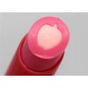 NYC Applelicious Glossy Lip Balm Limited Edition Raspberry Sorbet 003 (1 Pack)