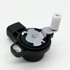 89281-33010 Accelerator Pedal Throttle Position Sensor for Toyota Camry 2002-2006