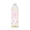 Thymes Magnolia Willow Hand Wash Refill - Scented Liquid Hand Soap - Nourishing and Lightly Scented, Ideal for Daily Cleansing - Delicate & Floral Scent - Liquid Hand Soap - 24.5 Fl Oz