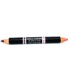 Merle Norman Lip Pencil Plus - Sweet Marmalade