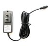 DCPOWER Home Wall AC Power Adapter Compatible Replacement for RadioShack PRO-163/20-163