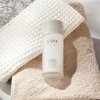 ESPA | Hydrating Cleansing Milk | 200ml | Soothe & Hydrate