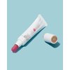 FLOWER BEAUTY By Drew Barrymore Color Shift Lip Smoothie - Lip Treatment - Nourishes + Hydrates Lips - pH Technology to Enhance Natural Lip Color