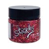 Ranger Mars STICKLES Glitter Gel