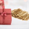 Bobby Pins Blonde Hair, 500 Pcs Blonde Bobby Pins, 2 Inch Premium Bobby Pin, Secure Hold Bobby Pins with store box, Hair Pins for Women and Girls