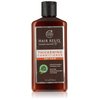 Petal Fresh Hair ResQ Dry Hair Natural Thickening Conditioner For Noticeably Thinning Hair, Shines, Moisturizes & Volumize with Shea Butter & Argan Oil - Vegan & Cruelty-Free, 12 fl oz (355 ml)