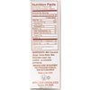 Choc-Aid Milk Chocolate Bandages 2.7-ounce Box (Pack of 3)