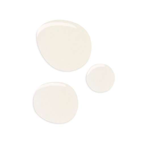 frank body Booty Drops Firming Body Oil | Vegan & Cruelty Free, Hydrates, Softens, and Smooths with Caffeine, Guarana, Carrot Root Extract, and Grapeseed & Jojoba Oils | 1.0 fl oz / 30 mL