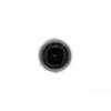 PT Auto Warehouse OPS-6801 - Oil Pressure Switch